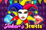 JOKER'S JEWELS?v=5.6.4